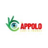 New Appolo Logo png