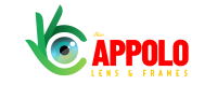 New Appolo Logo png